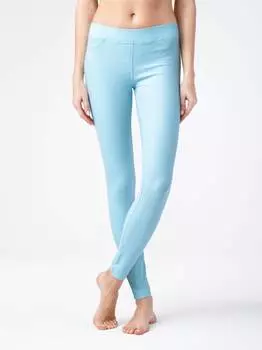 Леггинсы женские Conte