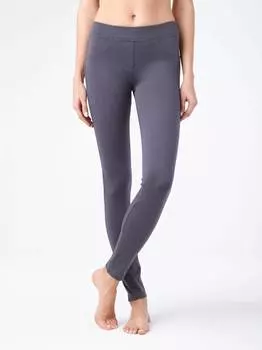 Леггинсы женские Conte