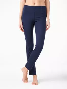 Леггинсы женские Conte