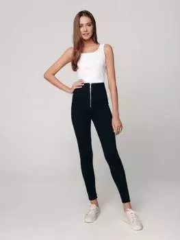 Леггинсы женские Conte