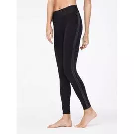 Леггинсы женские Conte