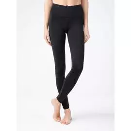 Леггинсы женские Conte