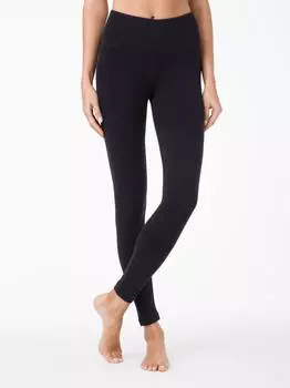 Леггинсы женские Conte