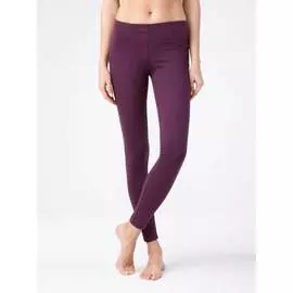 Леггинсы женские Conte