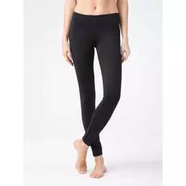 Леггинсы женские Conte