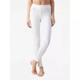 Леггинсы женские Conte