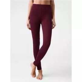 Леггинсы женские Conte