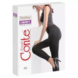 Леггинсы женские Conte