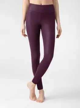 Леггинсы женские Conte