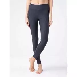 Леггинсы женские Conte