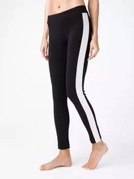 Леггинсы женские Conte