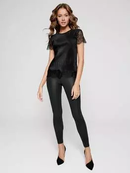 Леггинсы женские Conte