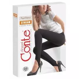 Леггинсы женские Conte