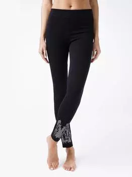 Леггинсы женские Conte