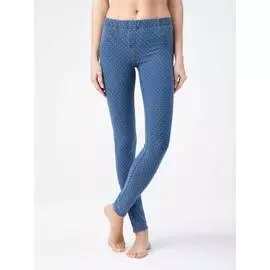 Леггинсы женские Conte