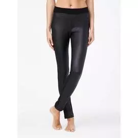 Леггинсы женские Conte