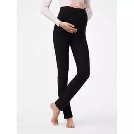 Леггинсы женские Conte