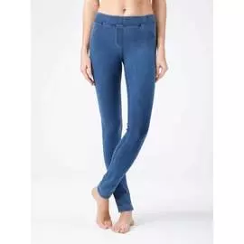 Леггинсы женские Conte