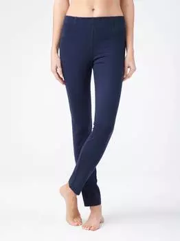 Леггинсы женские Conte