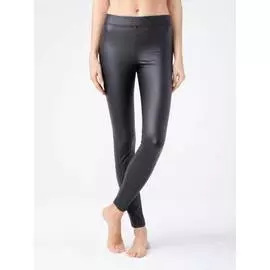 Леггинсы женские Conte