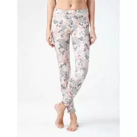 Леггинсы женские Conte