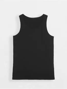 Майка мужская Conte