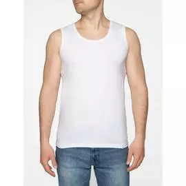 Фуфайка мужская Conte