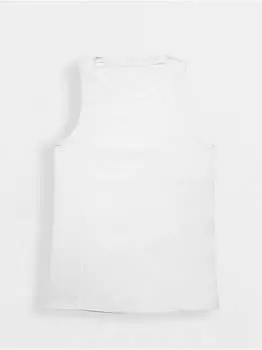 Майка мужская Conte ⭐️