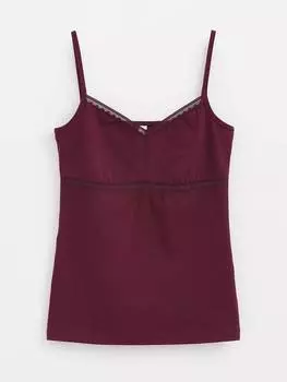 Майка жіноча Conte ⭐️