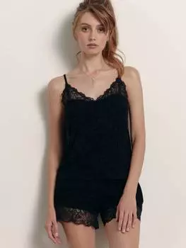 Майка жіноча Conte ⭐️