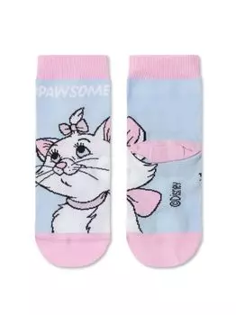 Носки детские Conte