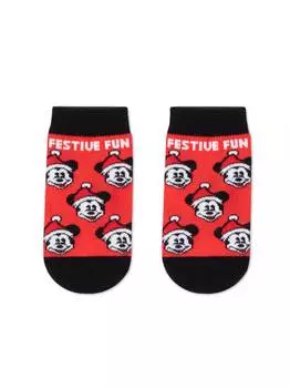 Носки детские Conte