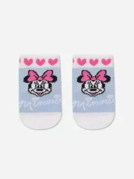 Носки детские Conte