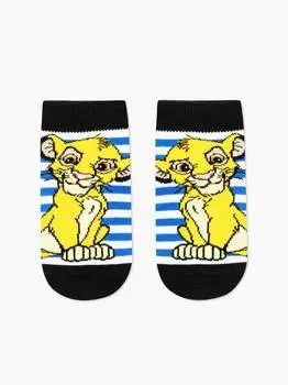 Носки детские Conte