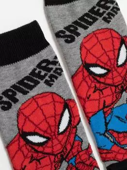 Носки детские Conte