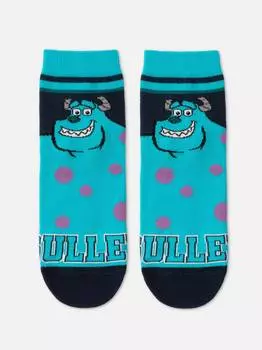 Носки детские Conte