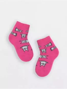 Носки детские Conte