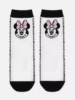 Носки детские Conte