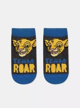 Носки детские Conte