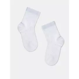 Носки детские Conte
