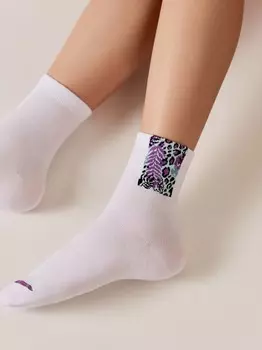 Носки детские Conte