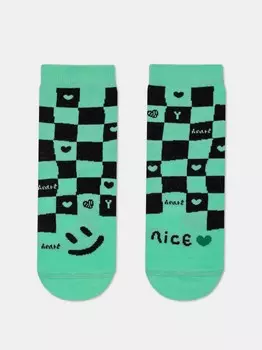 Носки детские Conte