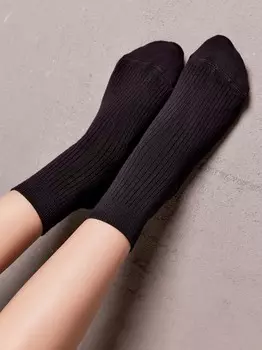 Носки детские Conte