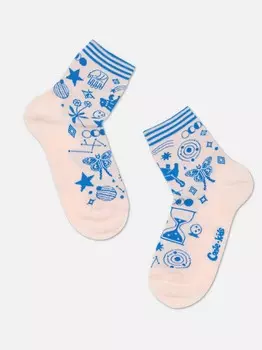 Носки детские Conte