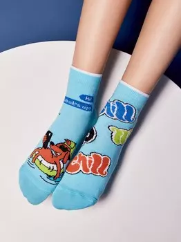 Носки детские Conte