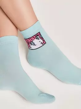 Носки детские Conte