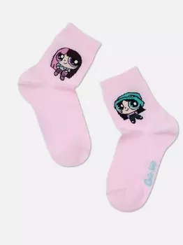 Носки детские Conte