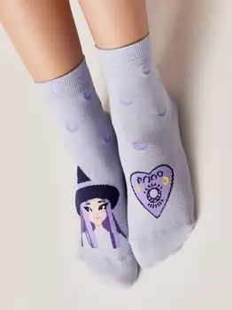 Носки детские Conte