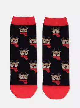 Носки детские Conte