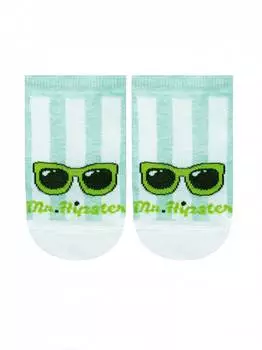 Носки детские Conte